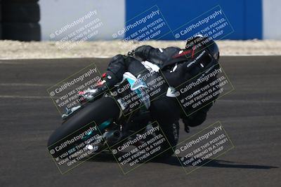 media/Sep-05-2025-CRA (Fri) [[b1fe00145a]]/1145am (Turn 6 Entrance)/